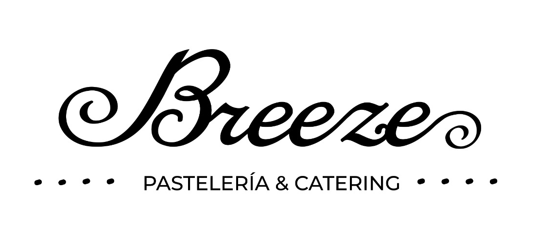 Breeze - Pastelería & Catering